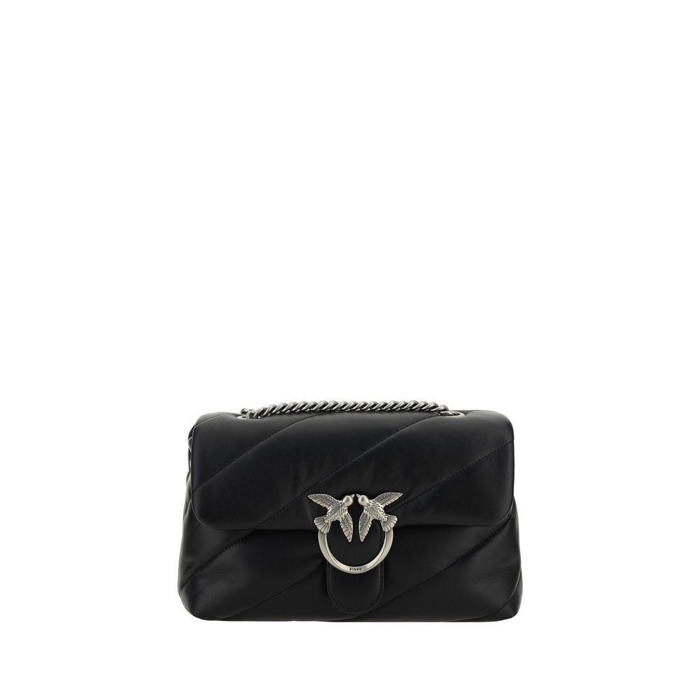 PINKO Love Classic Shoulder Bag PI100038A0F2Z99OBB