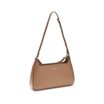 Coccinelle Beat Generation Shoulder Bag COE1TFK120101W11BB