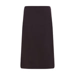 Fendi Midi Skirt FE-FQ7591AJYFF0QH0-IT42 | L