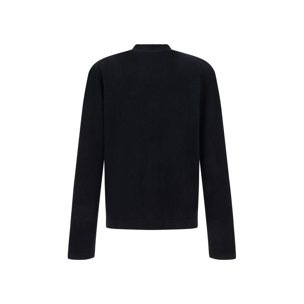 Vivienne Westwood Alex Cardigan