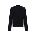 Vivienne Westwood Alex Cardigan