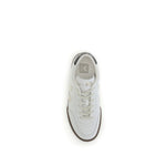 Veja Panenka Sneakers