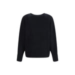 Allude Wool and cashmere Cardigan