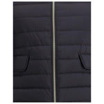 Tatras Noko lightweight Down Jacket