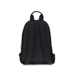 Palm Angels Logo Backpack PAPMNB024F25FLE0011003BB