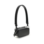 Margiela Doll small Shoulder Bag MASB1WD0031P7275T8013BB