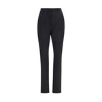 The Latest Stretch Carola Pants TH-TLW03112J0094ABTPT0002-IT42 | L