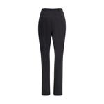 The Latest Stretch Carola Pants TH-TLW03112J0094ABTPT0002-IT42 | L