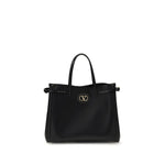 Valentino Garavani Antibes medium leather Handbag