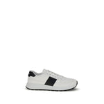 Prada Leather Sneakers PR-2EE399FG00071LF0964-EU43/US10
