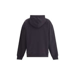 Ganni Puppy Hoodie