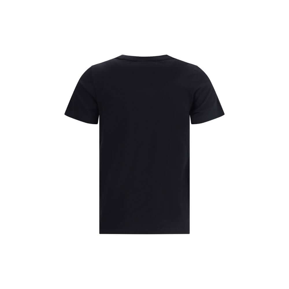 Maison Kitsuné Lady Fox T-Shirt