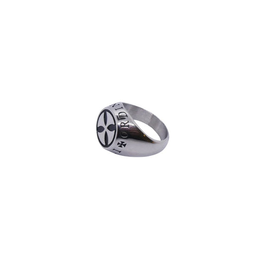 AN JEWELS JEWELRY Mod. AA.R260ASS-12-0