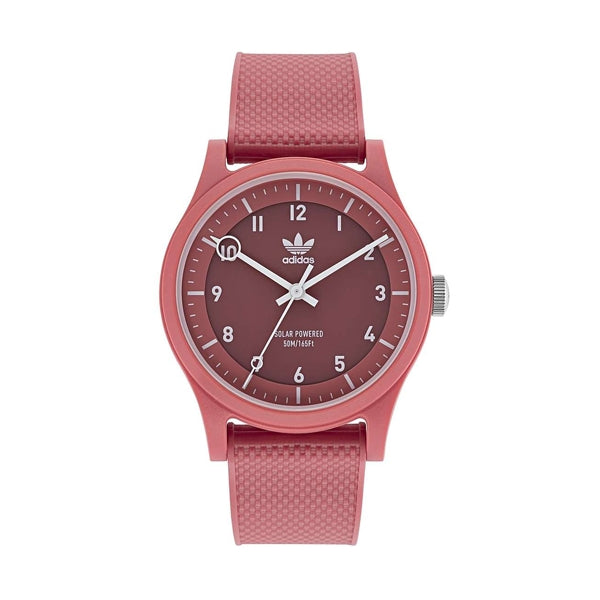 ADIDAS WATCHES Mod. AOST22046 READY STOCKED WATCHES ADIDAS AOST22046