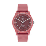 ADIDAS WATCHES Mod. AOST22046 READY STOCKED WATCHES ADIDAS AOST22046