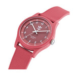 ADIDAS WATCHES Mod. AOST22046 READY STOCKED WATCHES ADIDAS AOST22046