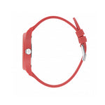 ADIDAS WATCHES Mod. AOST22046 READY STOCKED WATCHES ADIDAS AOST22046