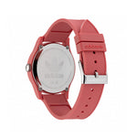 ADIDAS WATCHES Mod. AOST22046 READY STOCKED WATCHES ADIDAS AOST22046