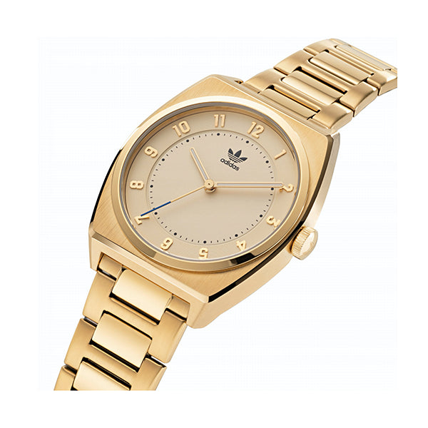 ADIDAS WATCHES Mod. AOSY22026 READY STOCKED WATCHES ADIDAS AOSY22026