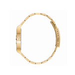 ADIDAS WATCHES Mod. AOSY22026 READY STOCKED WATCHES ADIDAS AOSY22026