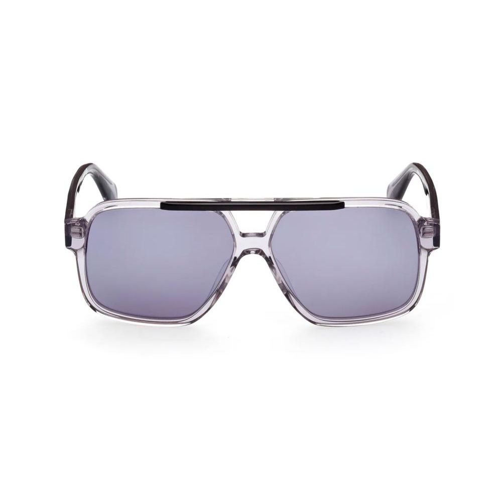 ADIDAS ORIGINALS MOD. OR0066 SUNGLASSES & EYEWEAR
