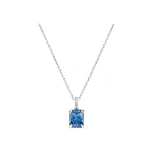 AMEN JEWELRY Mod. CLCK1REBBLZ-0