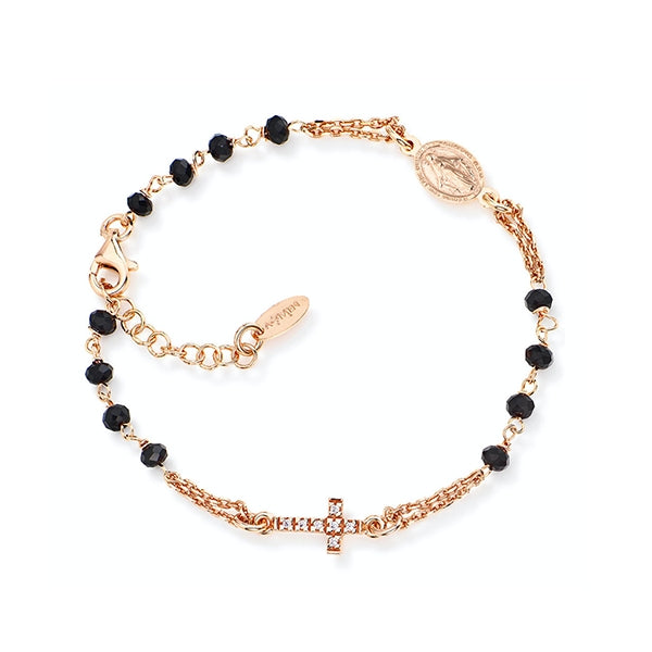 AMEN JEWELRY Mod. BRORNZ3