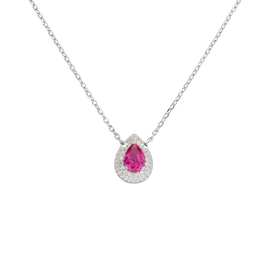 AMEN JEWELRY Mod. CLGOBRBZ DESIGNER FASHION JEWELLERY