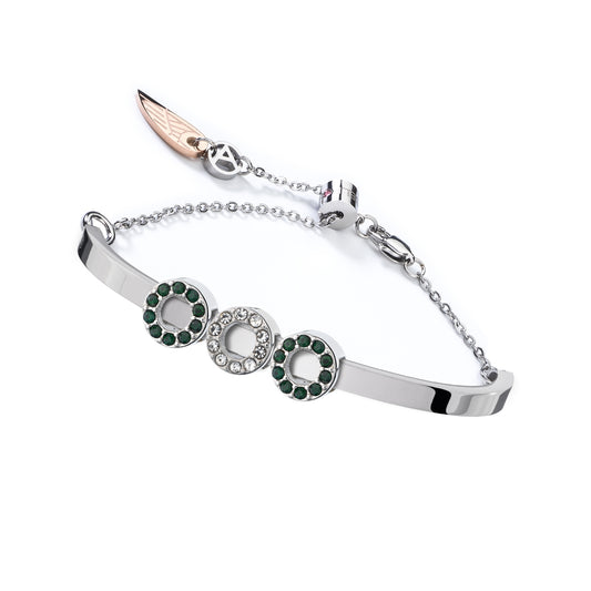 AN JEWELS JEWELRY Mod. ANPULSEIRALI17-0