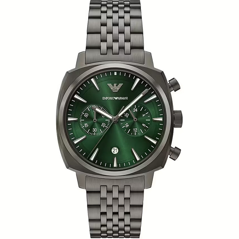 EMPORIO ARMANI Mod. AR11689 AR11689