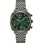 EMPORIO ARMANI Mod. AR11689 AR11689