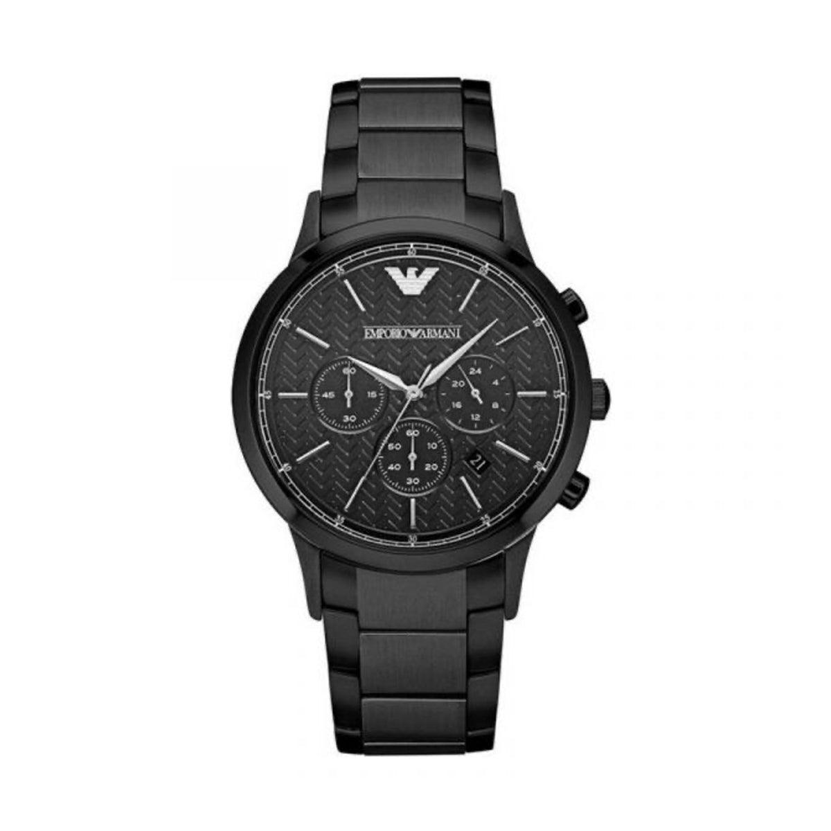 EMPORIO ARMANI MOD. RENATO-0