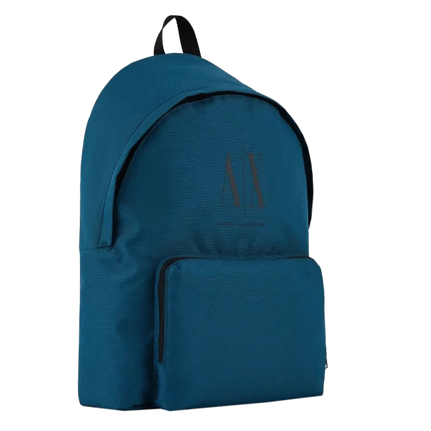 ARMANI EXCHANGE LEATHER ARMANI EXCHANGE MOD. 952336CC12429634 952336CC12429634 Backpacks - Men - Bags,Gent,LEATHER GOODS,Men > Bags > Backpacks,Subcategory-Backpacks