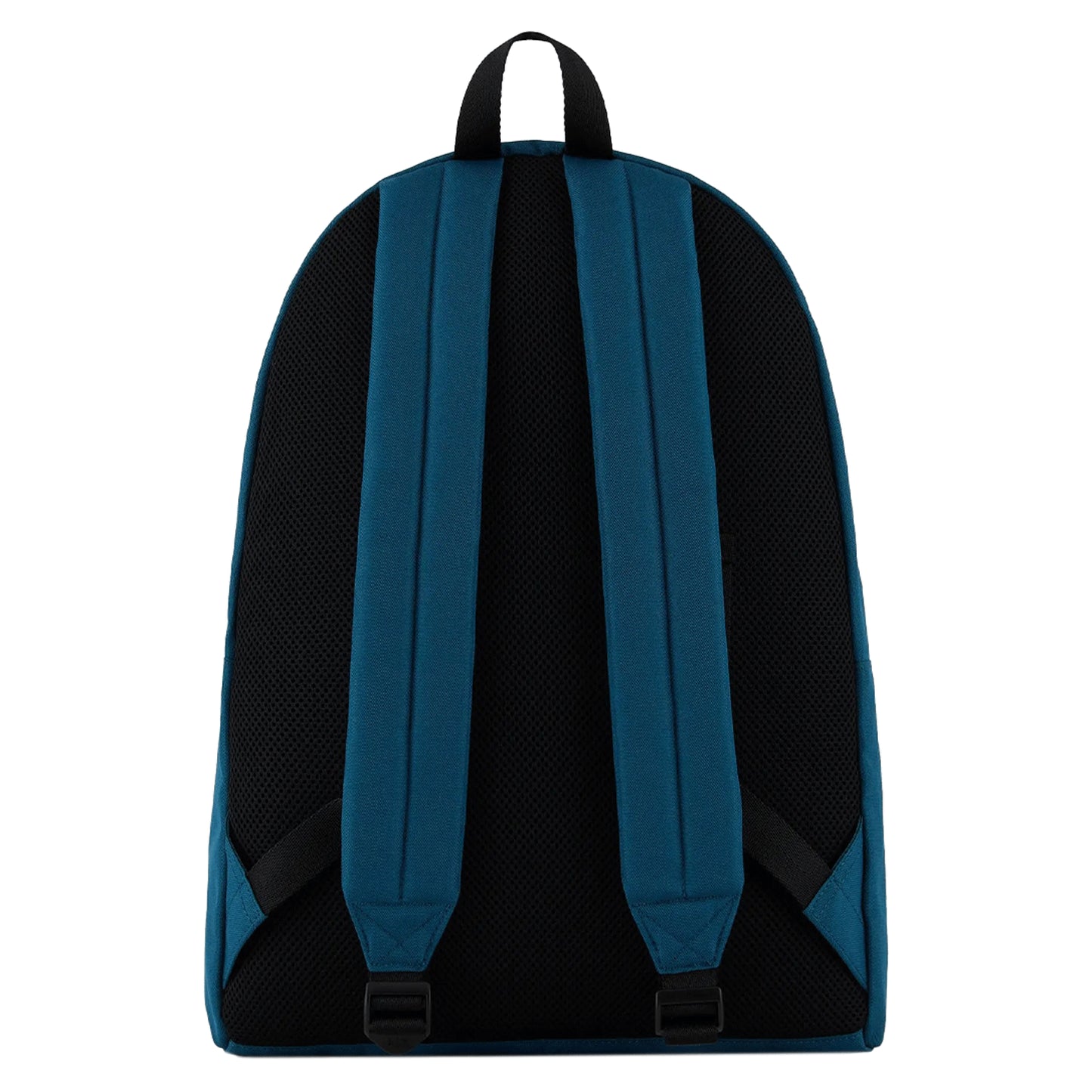 ARMANI EXCHANGE LEATHER ARMANI EXCHANGE MOD. 952336CC12429634 952336CC12429634 Backpacks - Men - Bags,Gent,LEATHER GOODS,Men > Bags > Backpacks,Subcategory-Backpacks