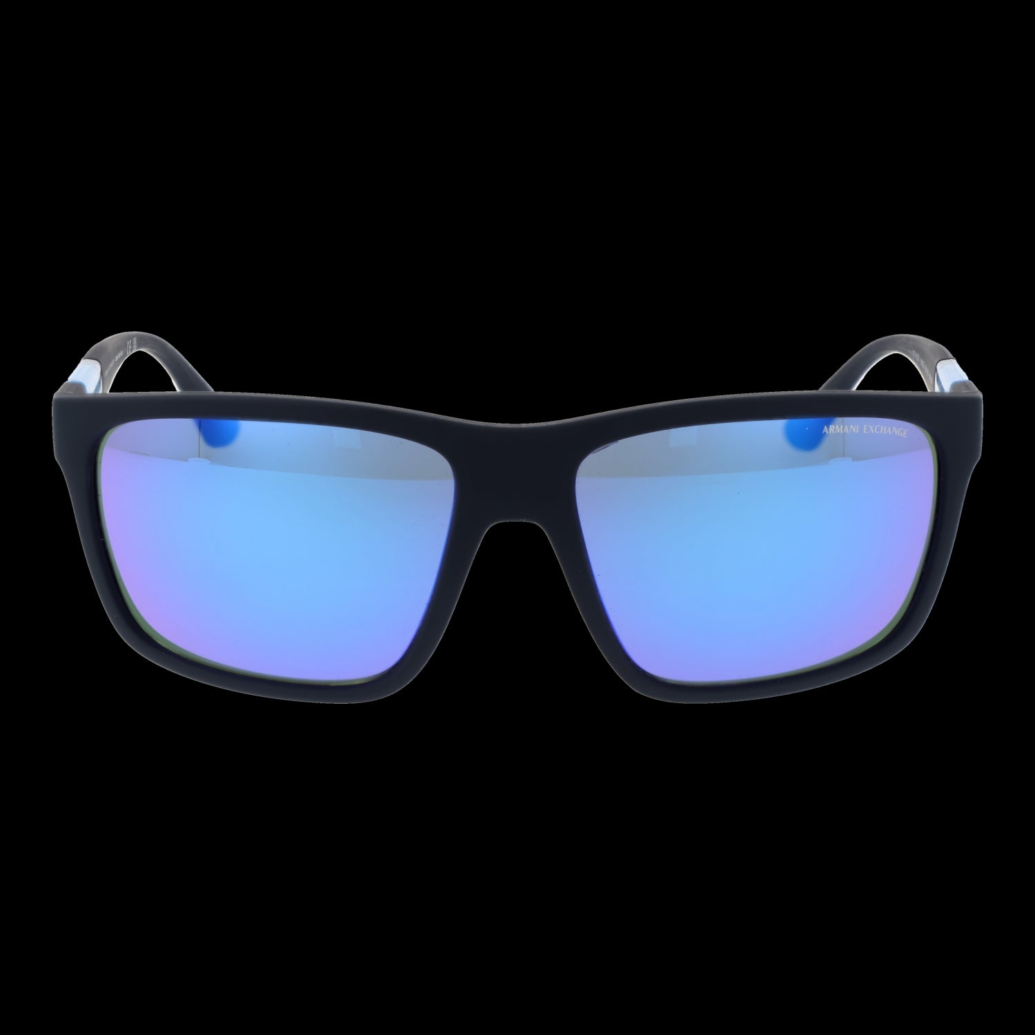 ARMANI EXCHANGE MOD. 0AX4121S 59818125