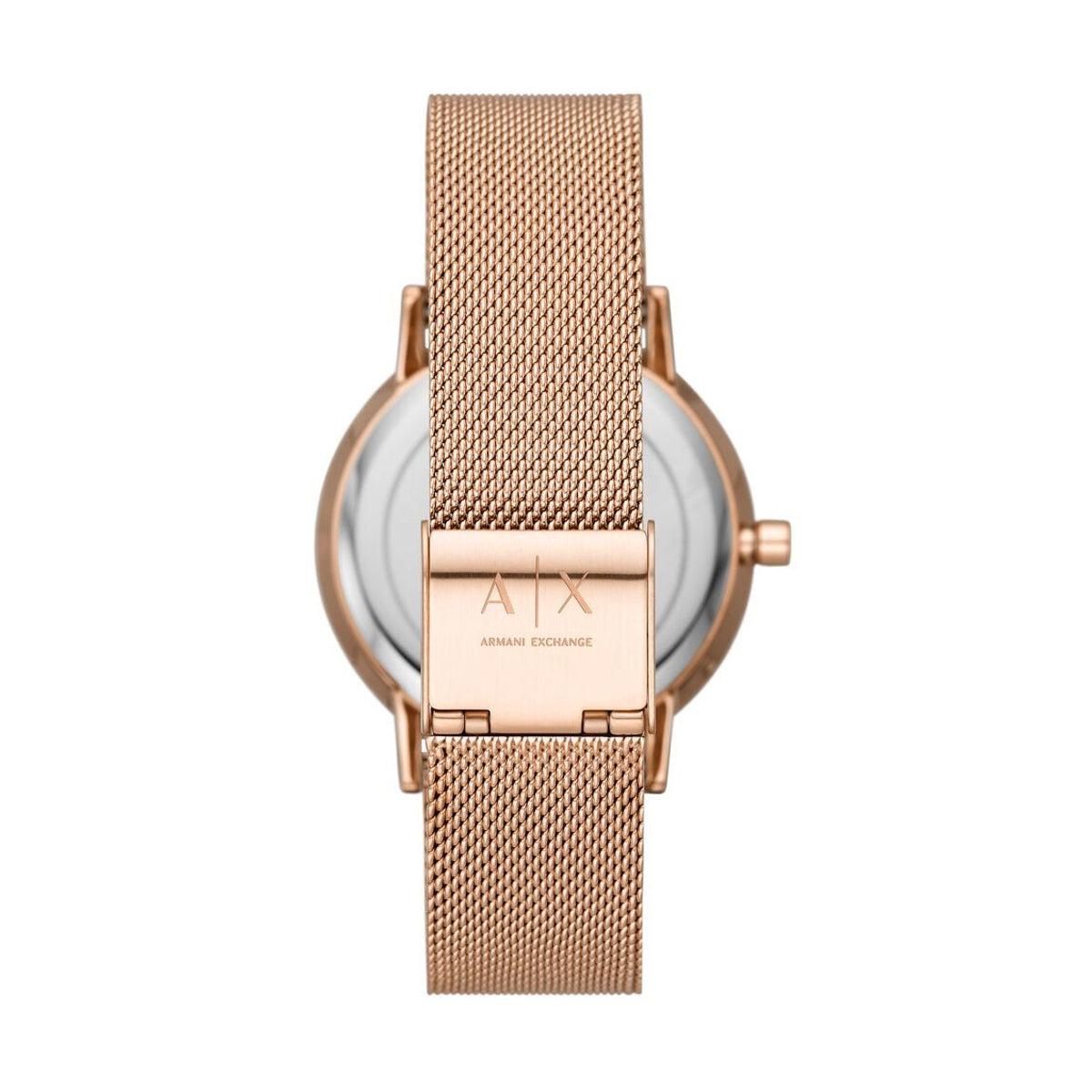 ARMANI EXCHANGE Mod. AX5573 WATCHES