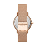 ARMANI EXCHANGE Mod. AX5573 WATCHES