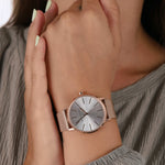 ARMANI EXCHANGE Mod. AX5573 WATCHES
