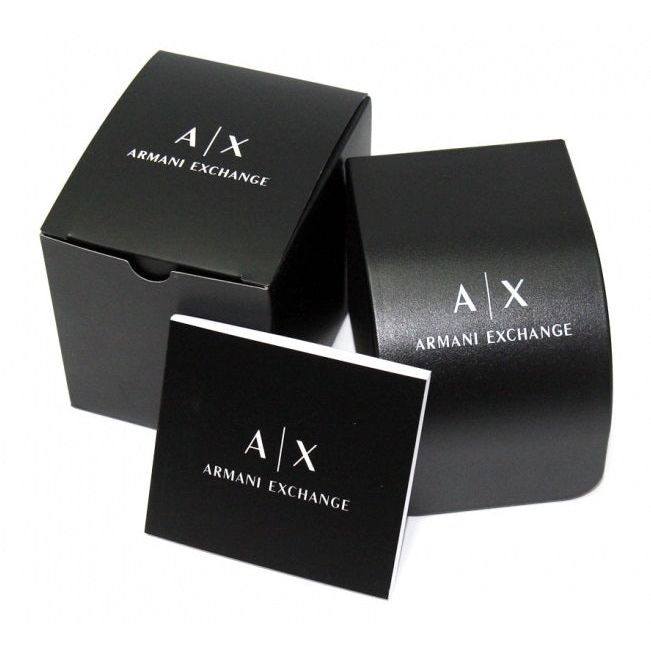 ARMANI EXCHANGE Mod. AX5573 WATCHES