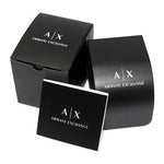 ARMANI EXCHANGE Mod. AX5573 WATCHES
