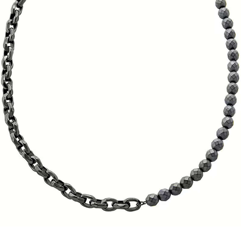 ARMANI EXCHANGE Mod. AXG0150060