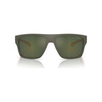 ARNETTE MOD. HIJIKI AN 4330 SUNGLASSES & EYEWEAR