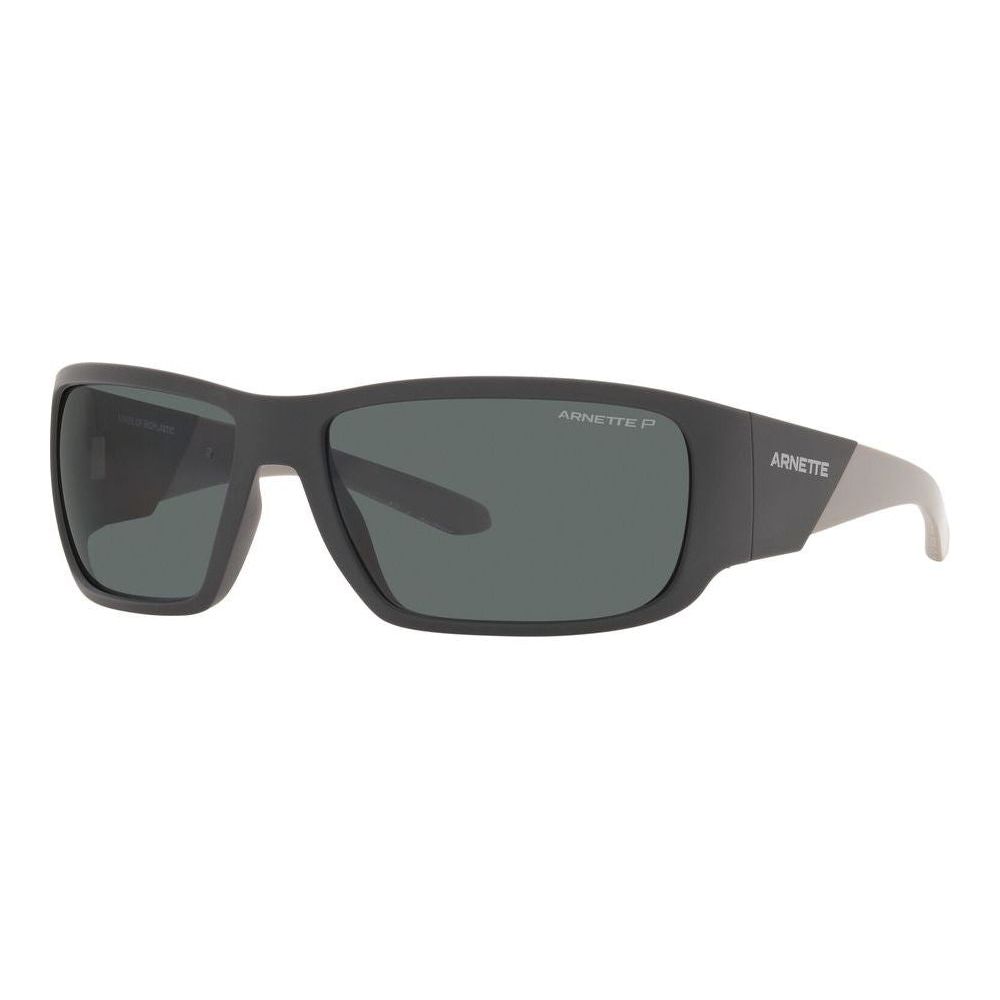 ARNETTE MOD. SNAP II AN 4297 SUNGLASSES & EYEWEAR