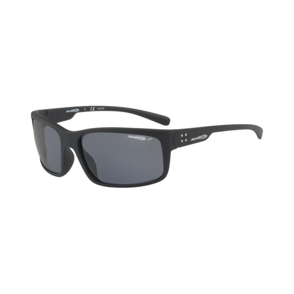 ARNETTE MOD. FASTBALL 2-0 AN 4242 SUNGLASSES & EYEWEAR