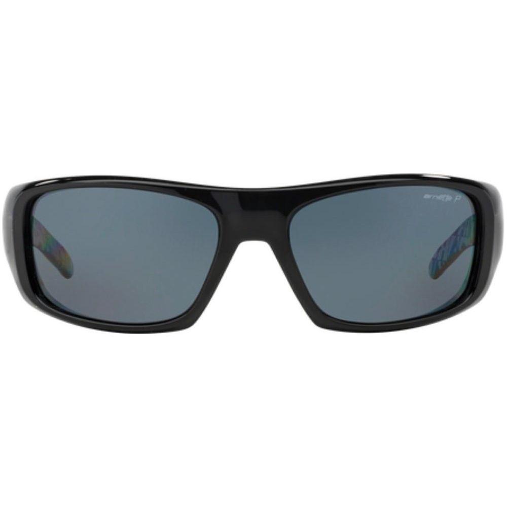 ARNETTE MOD. HOT SHOT AN 4182 SUNGLASSES & EYEWEAR