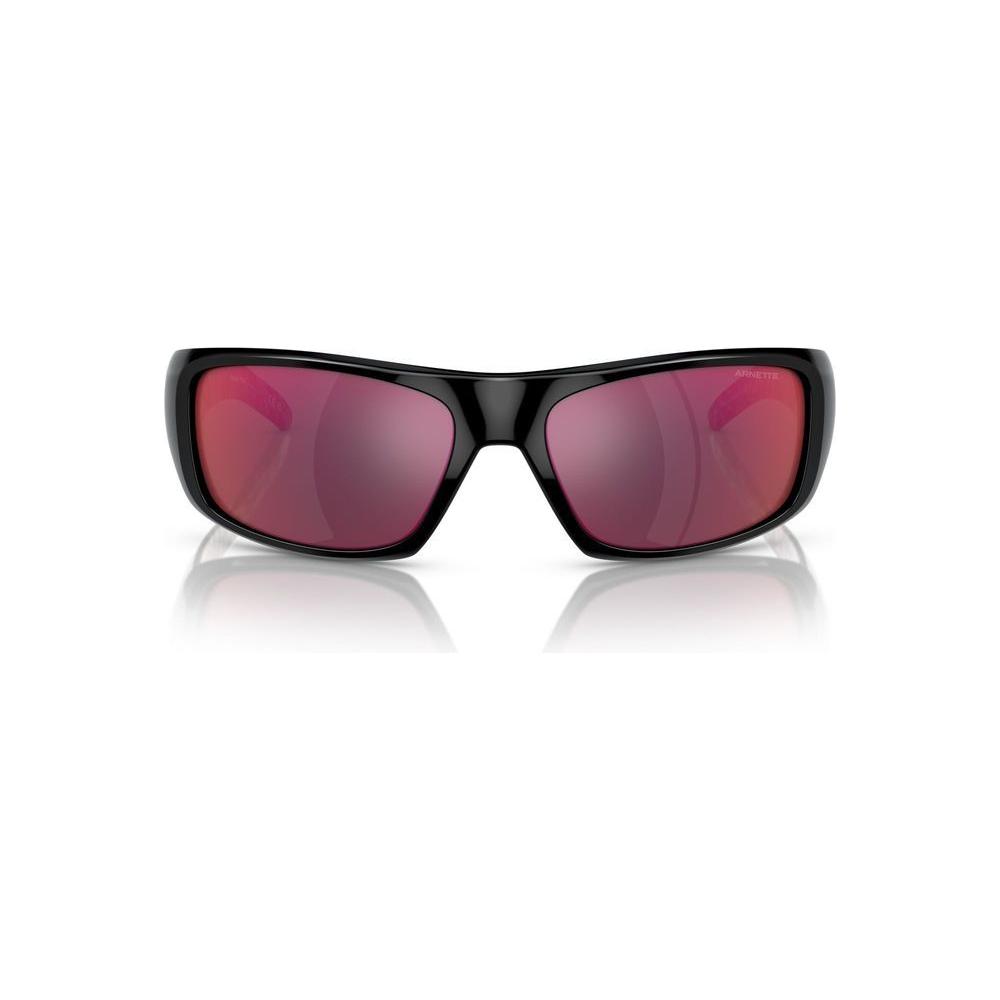 ARNETTE MOD. HOT SHOT AN 4182 SUNGLASSES & EYEWEAR