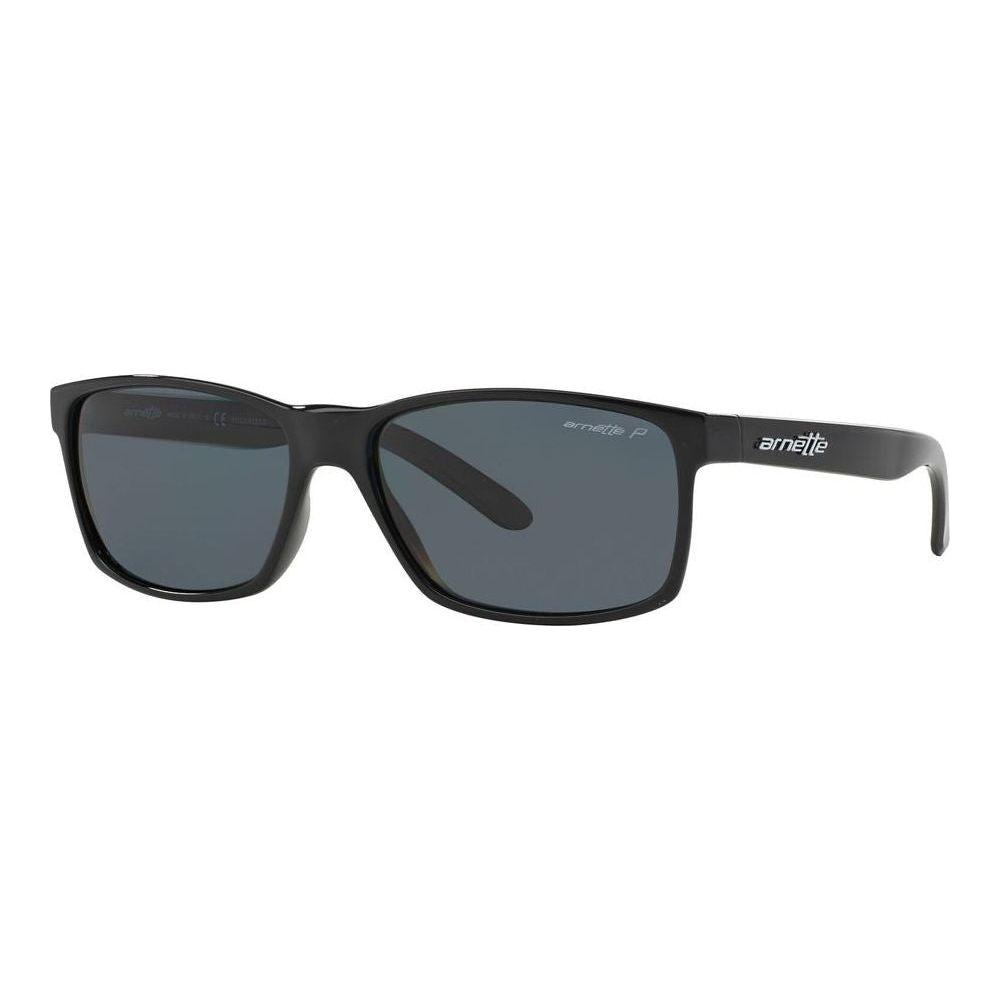 ARNETTE MOD. SLICKSTER AN 4185 SUNGLASSES & EYEWEAR