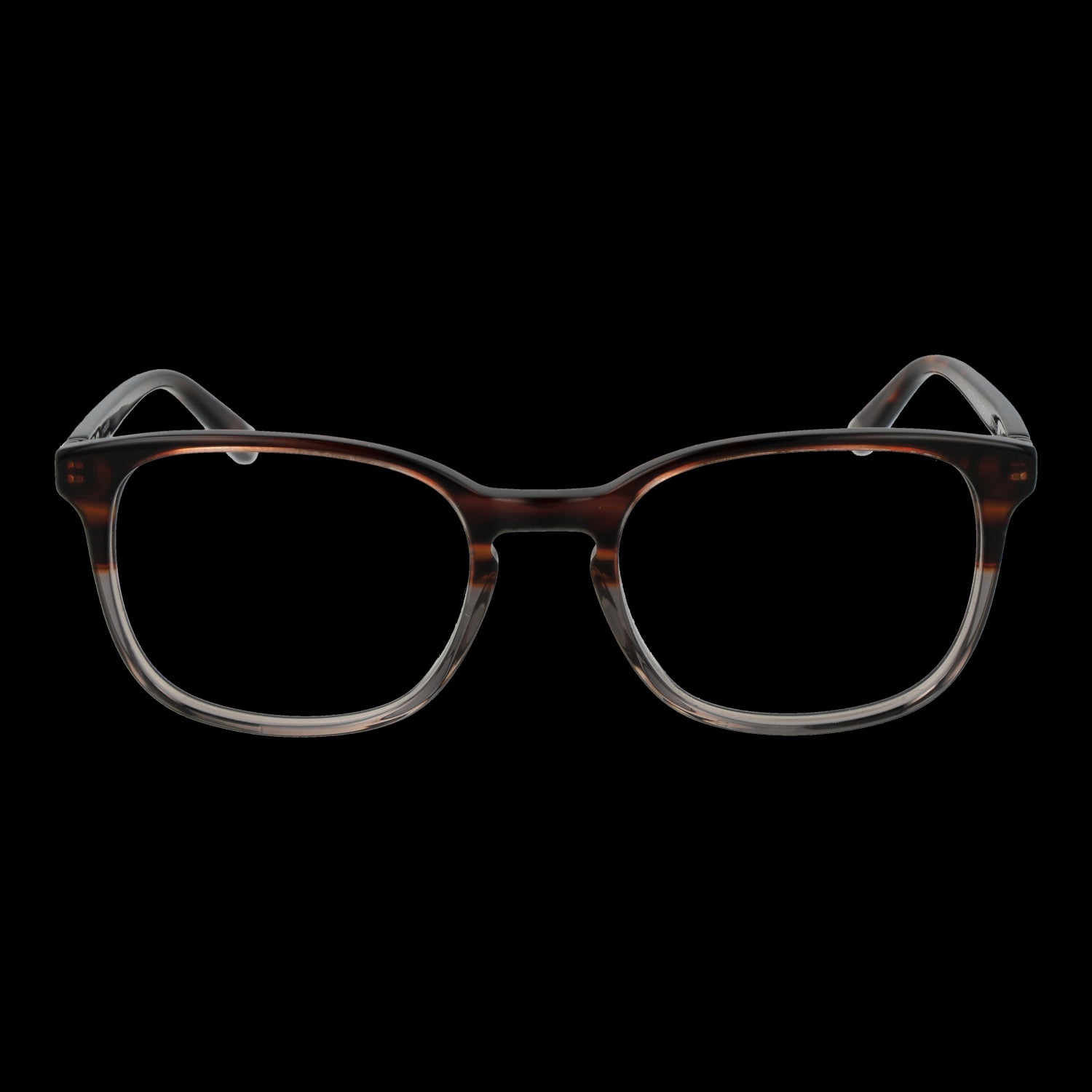 ATELIER DU FAUBOURG MOD. ADF1704 51300