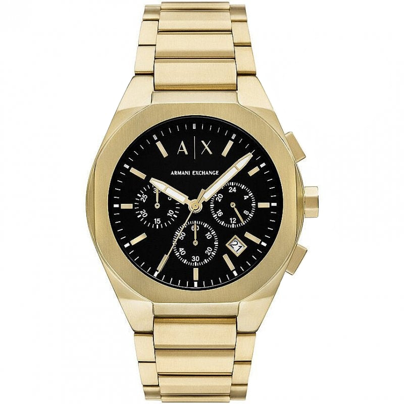 ARMANI EXCHANGE Mod. AX4180 WATCHES