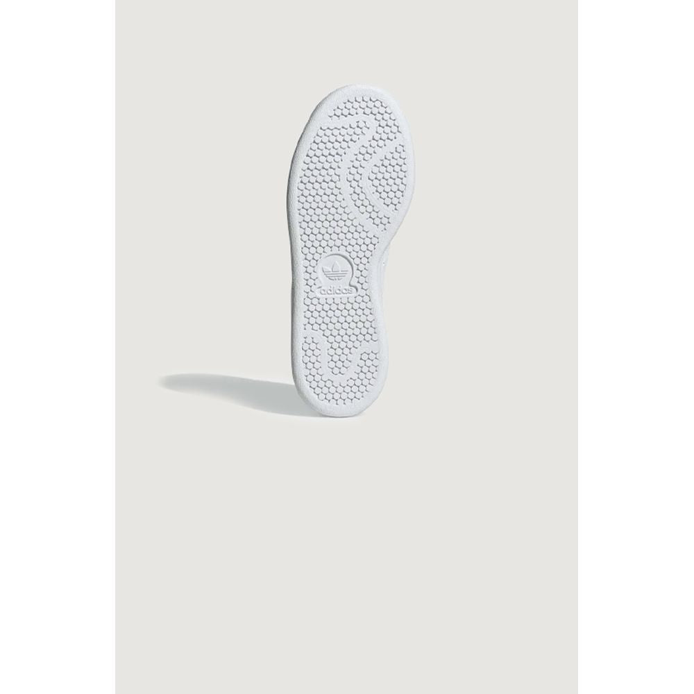 Adidas Green Leather Sneaker 1728,36 2/3,71956299936,Adidas,Green,New with tags,Shoes,Sneakers - Women - Shoes,Women,Women - Shoes Adidas AD-885100148-36 2/3